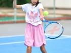 การประเมินผลกิจกรรมส่งเสริมความถนัด ความสนใจ และความสามารถพิ ... Image 228