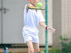 การประเมินผลกิจกรรมส่งเสริมความถนัด ความสนใจ และความสามารถพิ ... Image 230