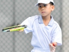 การประเมินผลกิจกรรมส่งเสริมความถนัด ความสนใจ และความสามารถพิ ... Image 231