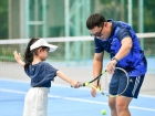 การประเมินผลกิจกรรมส่งเสริมความถนัด ความสนใจ และความสามารถพิ ... Image 232
