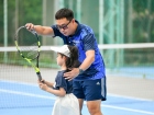 การประเมินผลกิจกรรมส่งเสริมความถนัด ความสนใจ และความสามารถพิ ... Image 233