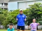 การประเมินผลกิจกรรมส่งเสริมความถนัด ความสนใจ และความสามารถพิ ... Image 237