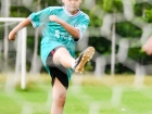 การประเมินผลกิจกรรมส่งเสริมความถนัด ความสนใจ และความสามารถพิ ... Image 245