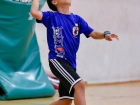 การประเมินผลกิจกรรมส่งเสริมความถนัด ความสนใจ และความสามารถพิ ... Image 285