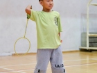 การประเมินผลกิจกรรมส่งเสริมความถนัด ความสนใจ และความสามารถพิ ... Image 287