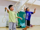 การประเมินผลกิจกรรมส่งเสริมความถนัด ความสนใจ และความสามารถพิ ... Image 289