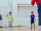 การประเมินผลกิจกรรมส่งเสริมความถนัด ความสนใจ และความสามารถพิ ... Image 294