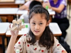 การประเมินผลกิจกรรมส่งเสริมความถนัด ความสนใจ และความสามารถพิ ... Image 62