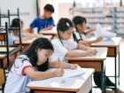 การประเมินผลกิจกรรมส่งเสริมความถนัด ความสนใจ และความสามารถพิ ... Image 70
