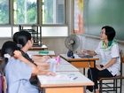 การประเมินผลกิจกรรมส่งเสริมความถนัด ความสนใจ และความสามารถพิ ... Image 108