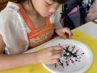 การประเมินผลกิจกรรมส่งเสริมความถนัด ความสนใจ และความสามารถพิ ... Image 132