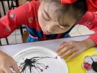 การประเมินผลกิจกรรมส่งเสริมความถนัด ความสนใจ และความสามารถพิ ... Image 134
