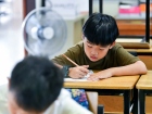 การประเมินผลกิจกรรมส่งเสริมความถนัด ความสนใจ และความสามารถพิ ... Image 127