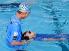 การประเมินผลกิจกรรมส่งเสริมความถนัด ความสนใจ และความสามารถพิ ... Image 330