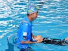 การประเมินผลกิจกรรมส่งเสริมความถนัด ความสนใจ และความสามารถพิ ... Image 333