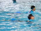การประเมินผลกิจกรรมส่งเสริมความถนัด ความสนใจ และความสามารถพิ ... Image 337