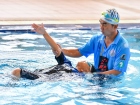 การประเมินผลกิจกรรมส่งเสริมความถนัด ความสนใจ และความสามารถพิ ... Image 340