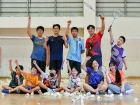 การประเมินผลกิจกรรมส่งเสริมความถนัด ความสนใจ และความสามารถพิ ... Image 297