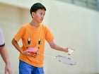 การประเมินผลกิจกรรมส่งเสริมความถนัด ความสนใจ และความสามารถพิ ... Image 303