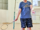 การประเมินผลกิจกรรมส่งเสริมความถนัด ความสนใจ และความสามารถพิ ... Image 305