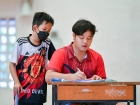 การประเมินผลกิจกรรมส่งเสริมความถนัด ความสนใจ และความสามารถพิ ... Image 307