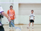 การประเมินผลกิจกรรมส่งเสริมความถนัด ความสนใจ และความสามารถพิ ... Image 309
