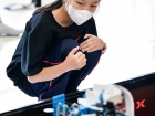 การประเมินผลกิจกรรมส่งเสริมความถนัด ความสนใจ และความสามารถพิ ... Image 184
