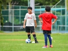 การประเมินผลกิจกรรมส่งเสริมความถนัด ความสนใจ และความสามารถพิ ... Image 252