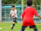 การประเมินผลกิจกรรมส่งเสริมความถนัด ความสนใจ และความสามารถพิ ... Image 253