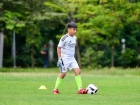 การประเมินผลกิจกรรมส่งเสริมความถนัด ความสนใจ และความสามารถพิ ... Image 256