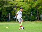 การประเมินผลกิจกรรมส่งเสริมความถนัด ความสนใจ และความสามารถพิ ... Image 257