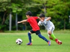 การประเมินผลกิจกรรมส่งเสริมความถนัด ความสนใจ และความสามารถพิ ... Image 258