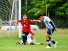 การประเมินผลกิจกรรมส่งเสริมความถนัด ความสนใจ และความสามารถพิ ... Image 260