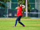 การประเมินผลกิจกรรมส่งเสริมความถนัด ความสนใจ และความสามารถพิ ... Image 263
