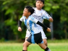 การประเมินผลกิจกรรมส่งเสริมความถนัด ความสนใจ และความสามารถพิ ... Image 264