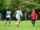 การประเมินผลกิจกรรมส่งเสริมความถนัด ความสนใจ และความสามารถพิ ... Image 265