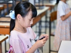 การประเมินผลกิจกรรมส่งเสริมความถนัด ความสนใจ และความสามารถพิ ... Image 53