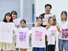 การประเมินผลกิจกรรมส่งเสริมความถนัด ความสนใจ และความสามารถพิ ... Image 387