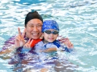 การประเมินผลกิจกรรมส่งเสริมความถนัด ความสนใจ และความสามารถพิ ... Image 346