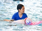 การประเมินผลกิจกรรมส่งเสริมความถนัด ความสนใจ และความสามารถพิ ... Image 347