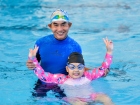การประเมินผลกิจกรรมส่งเสริมความถนัด ความสนใจ และความสามารถพิ ... Image 352