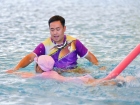 การประเมินผลกิจกรรมส่งเสริมความถนัด ความสนใจ และความสามารถพิ ... Image 357
