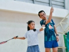 การประเมินผลกิจกรรมส่งเสริมความถนัด ความสนใจ และความสามารถพิ ... Image 314