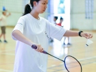 การประเมินผลกิจกรรมส่งเสริมความถนัด ความสนใจ และความสามารถพิ ... Image 323