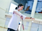 การประเมินผลกิจกรรมส่งเสริมความถนัด ความสนใจ และความสามารถพิ ... Image 324
