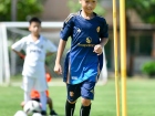 การประเมินผลกิจกรรมส่งเสริมความถนัด ความสนใจ และความสามารถพิ ... Image 266