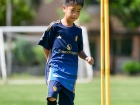 การประเมินผลกิจกรรมส่งเสริมความถนัด ความสนใจ และความสามารถพิ ... Image 267