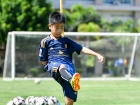 การประเมินผลกิจกรรมส่งเสริมความถนัด ความสนใจ และความสามารถพิ ... Image 268