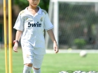 การประเมินผลกิจกรรมส่งเสริมความถนัด ความสนใจ และความสามารถพิ ... Image 270
