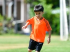การประเมินผลกิจกรรมส่งเสริมความถนัด ความสนใจ และความสามารถพิ ... Image 272